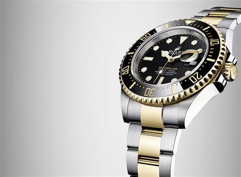 negozio rolex palermo|Official Rolex Retailers .